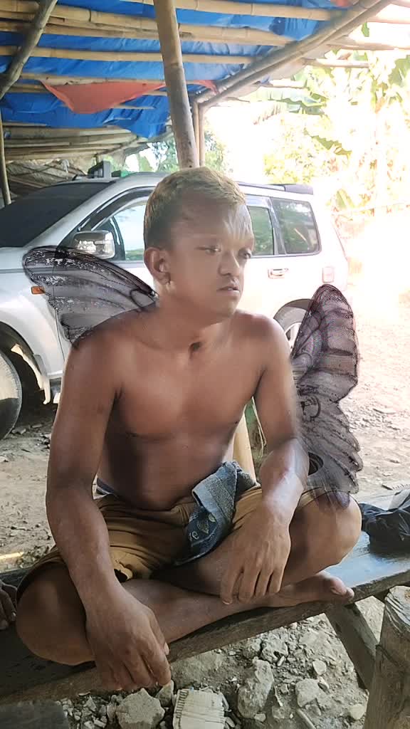 @Airwin Buenaobra