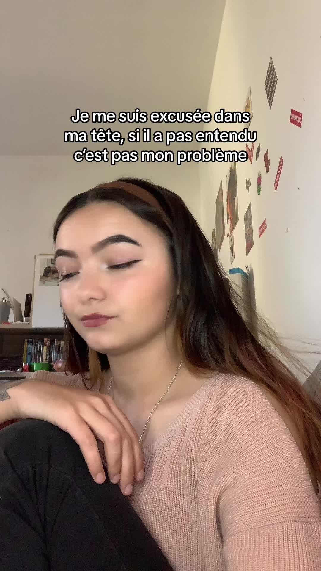 @Leslie🤍