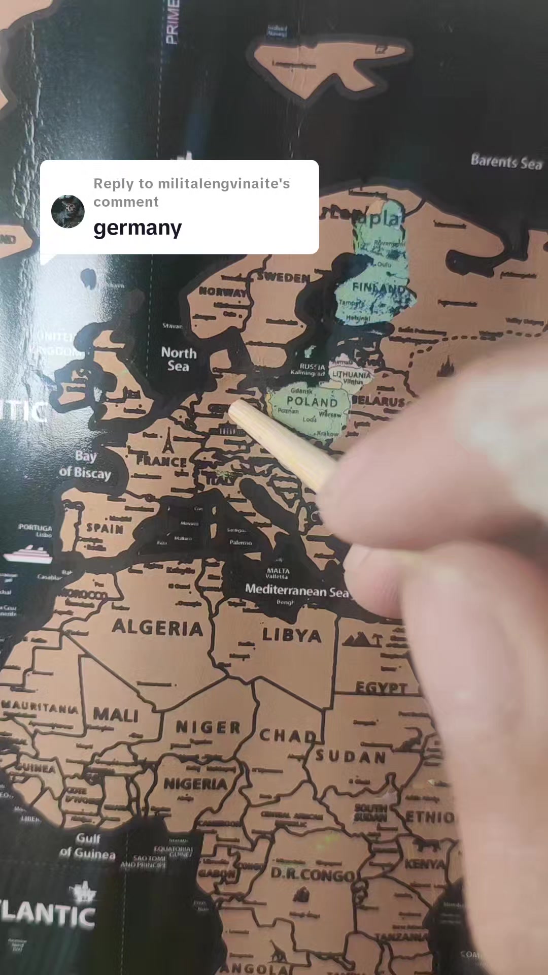 @Pavlos Maps
