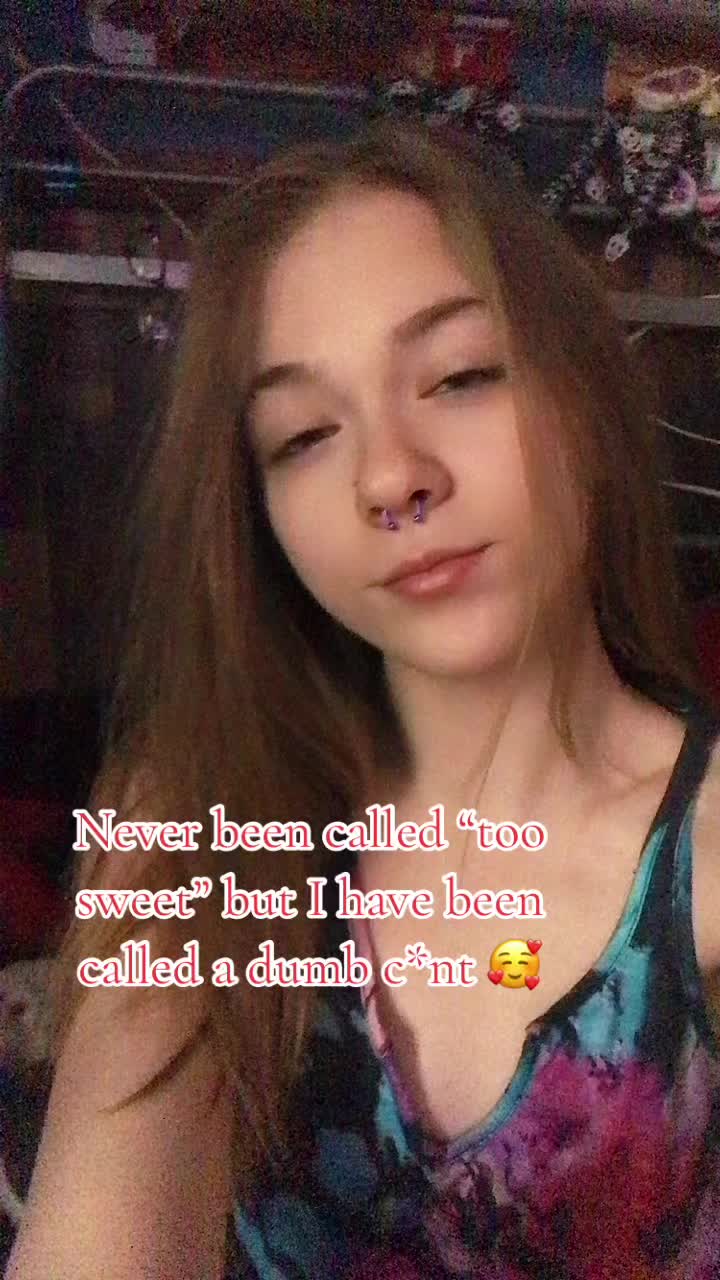 @Alexx