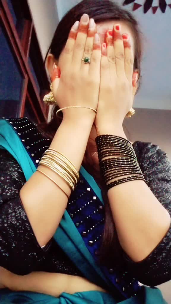 @susmita Niroula