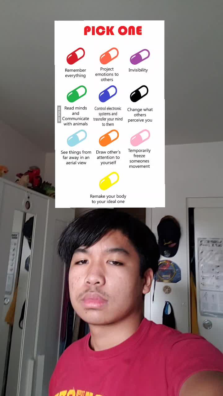 @Rd🧑🏿