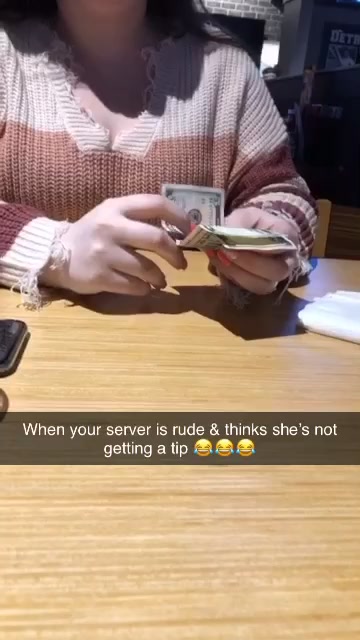 @Ambeezzyyy