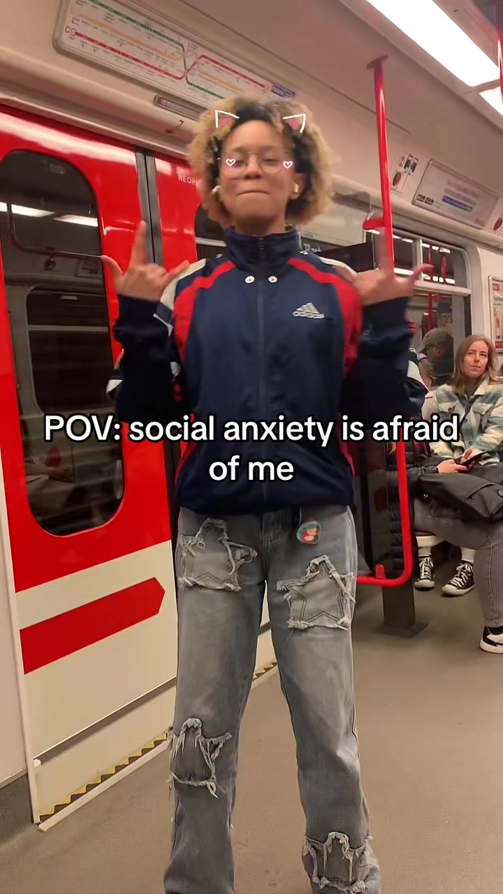 @𓏲𝓑𝓮𝓪* ੈ✩‧₊˚