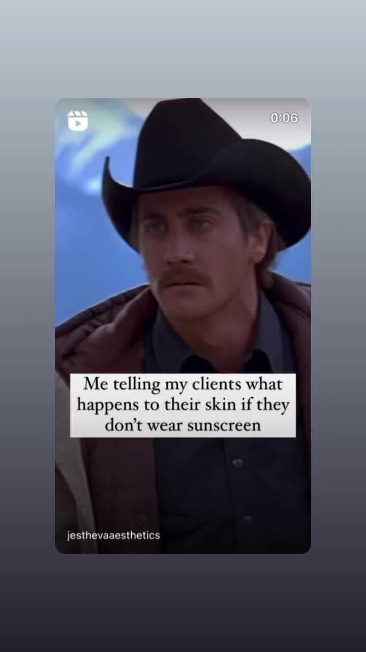 @GINA