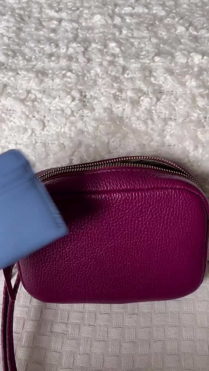 @Ionna Cosm&eacute;ticos