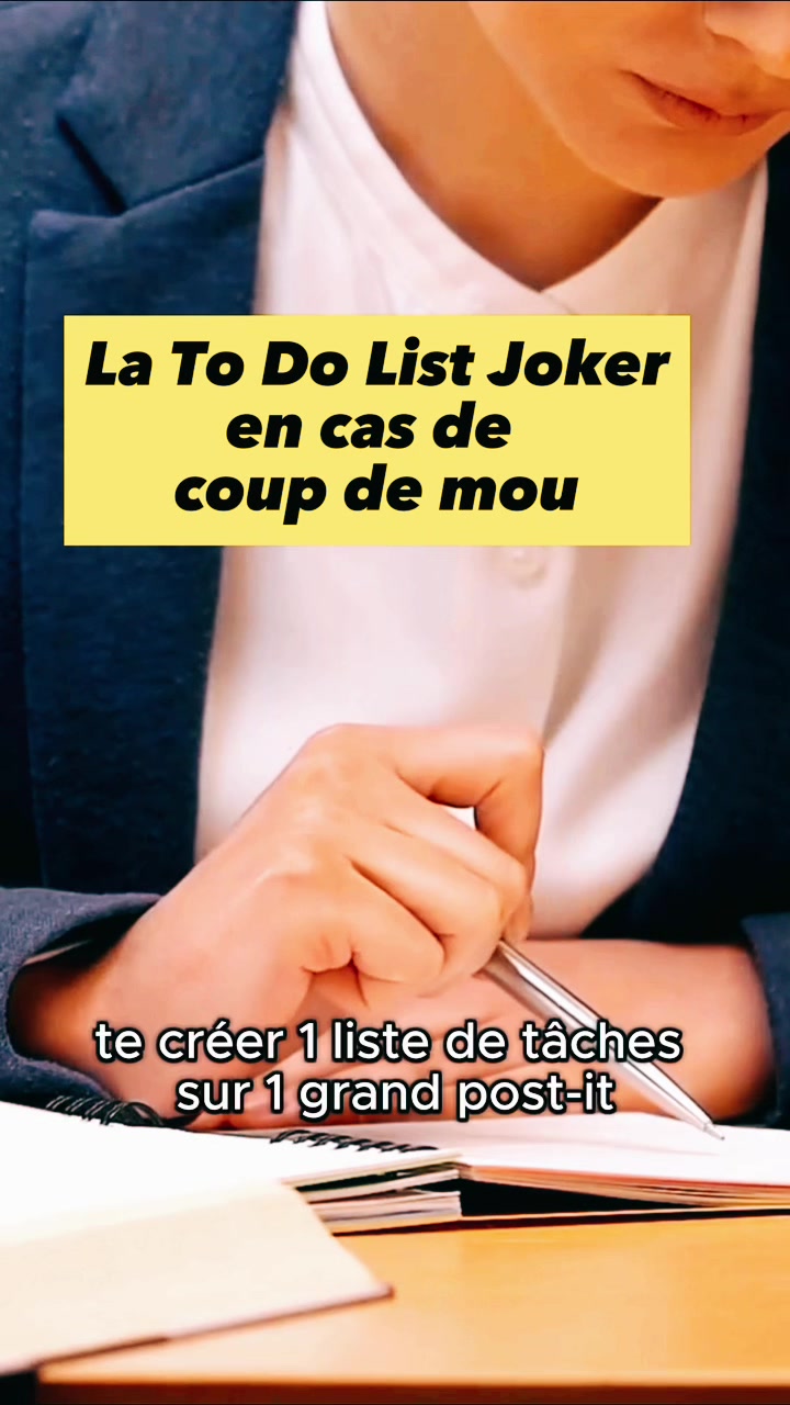 @Learneuse