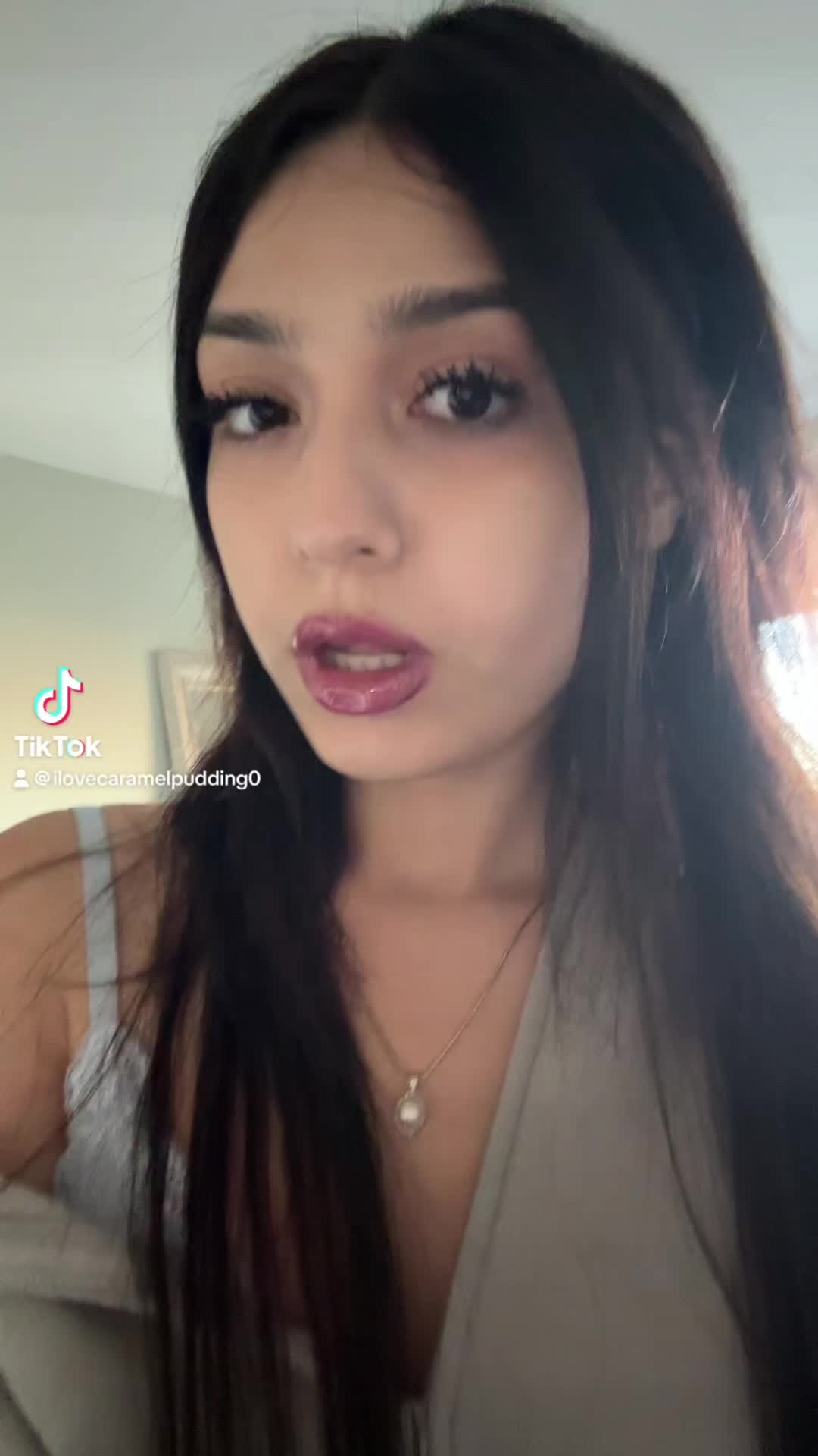 @๐๐