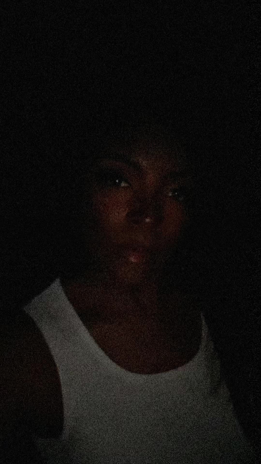 @Dope_Teacher