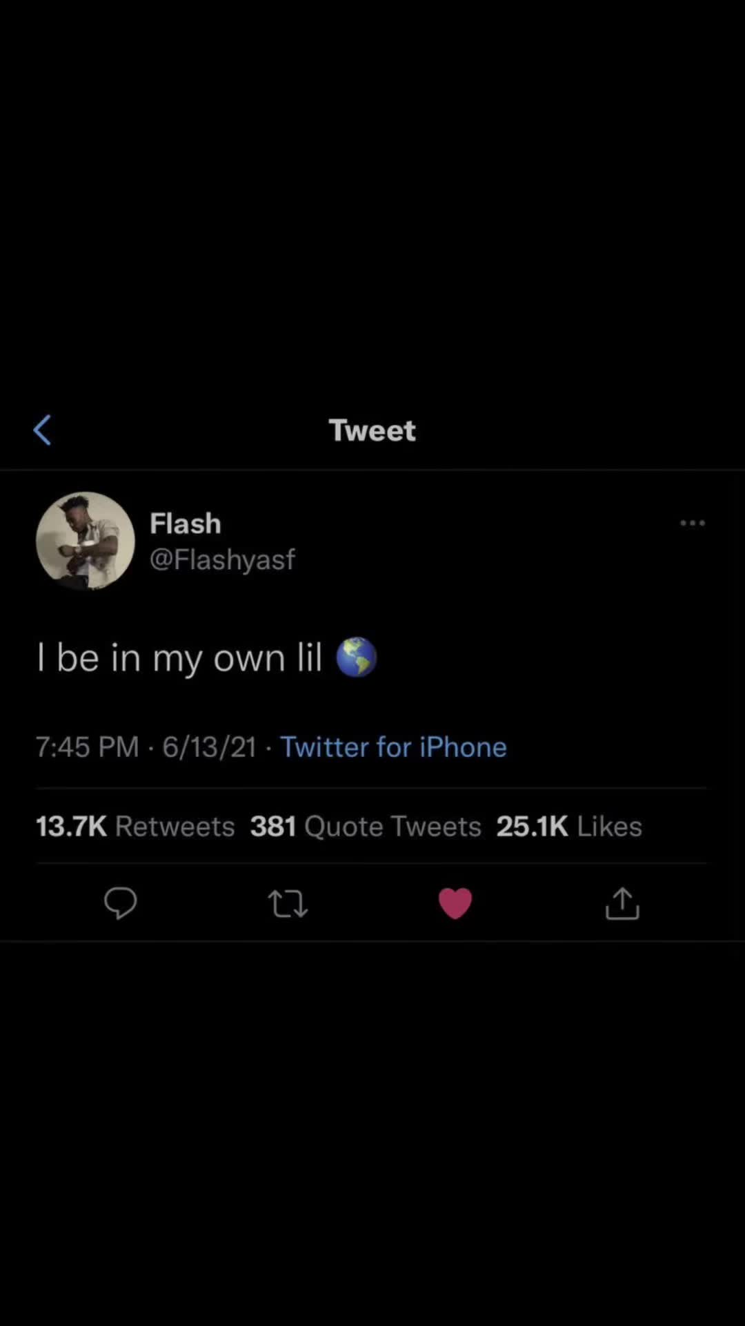 @im_jabril
