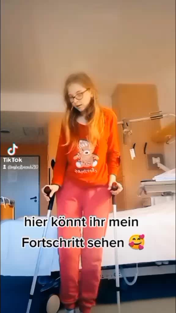 @Sein Teufelchen😊❤️