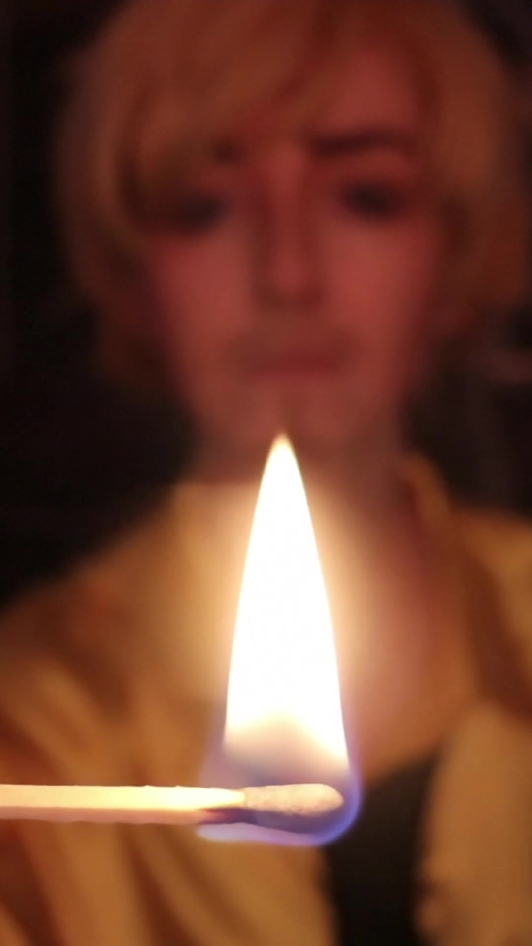 @VisualSounds1 ASMR