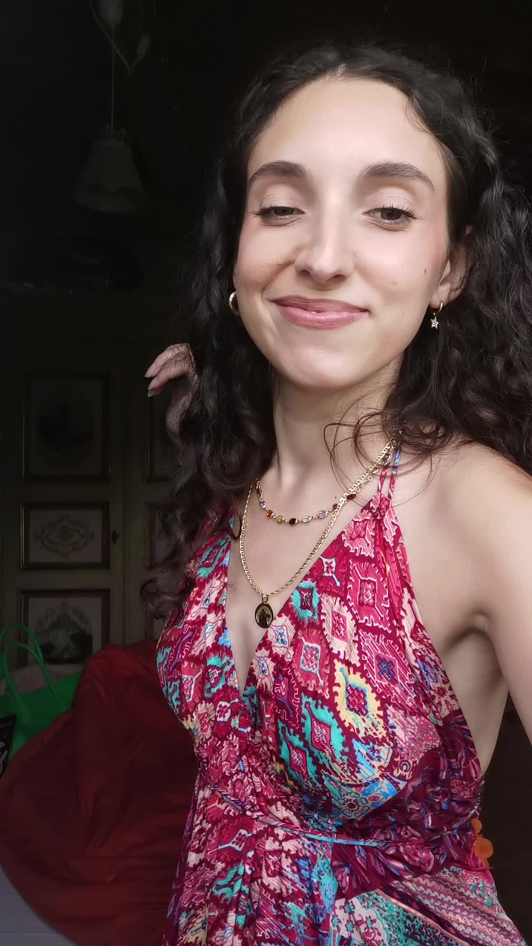 @Martina Manzo