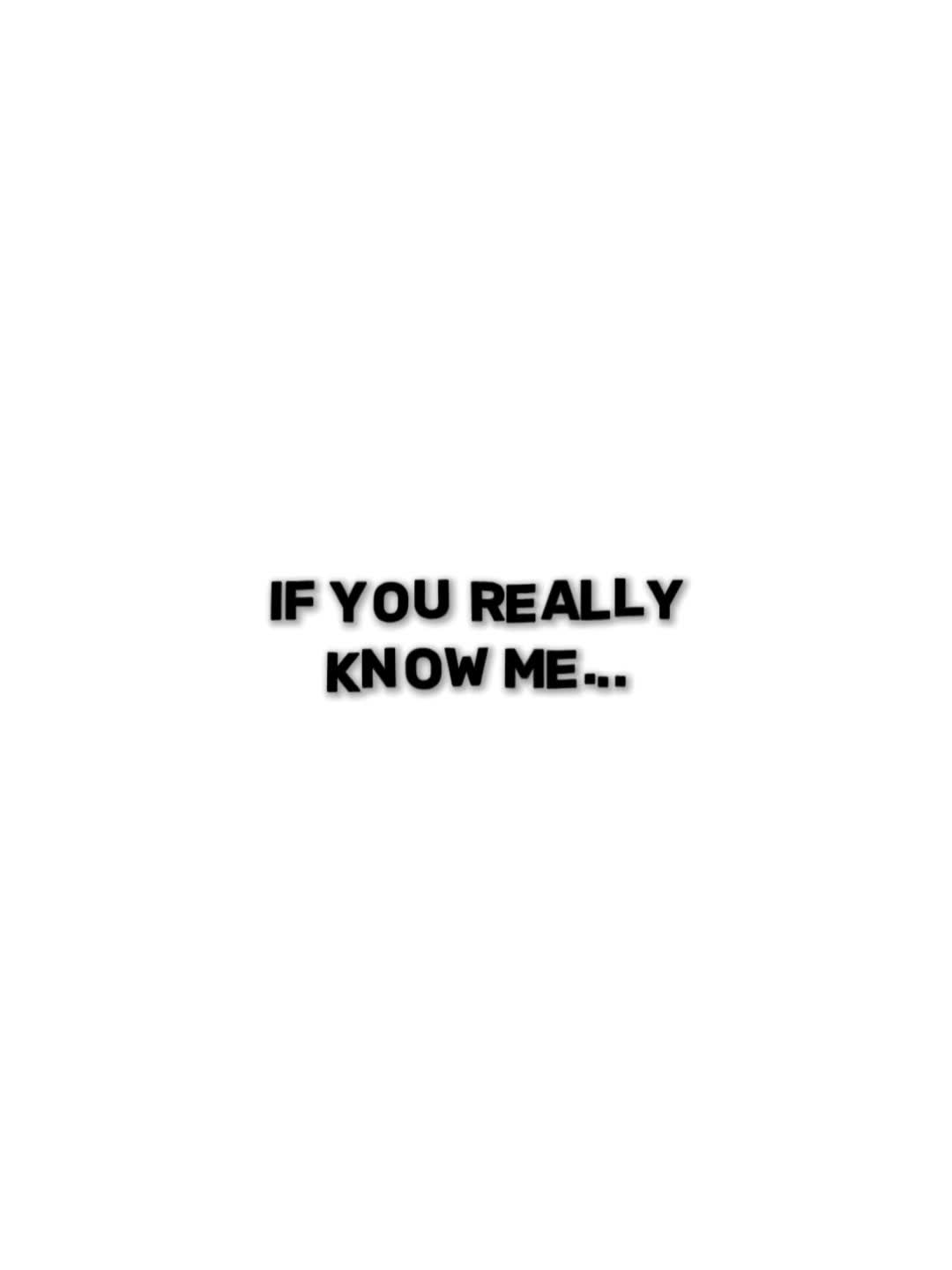 @Crazy Valeria 2.