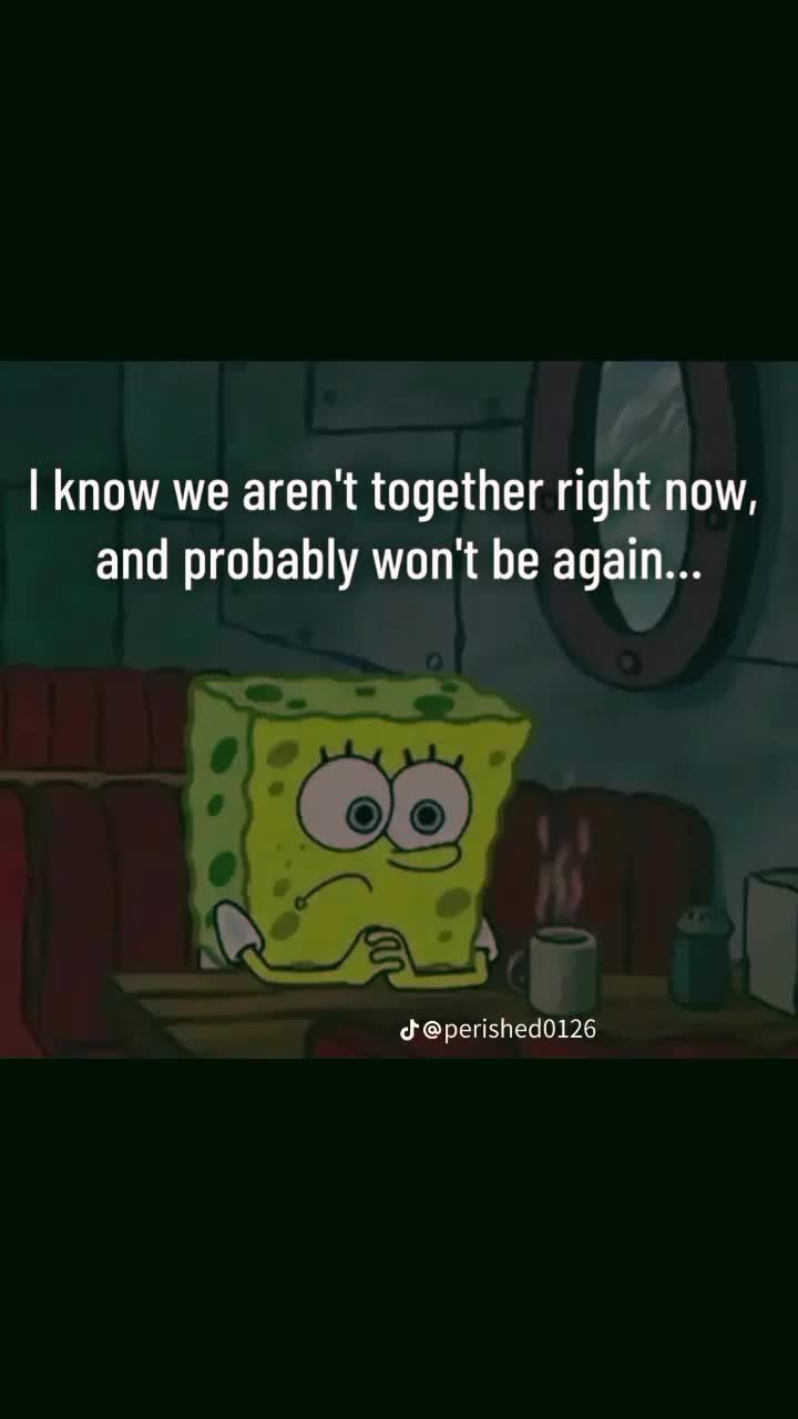 @Donavin