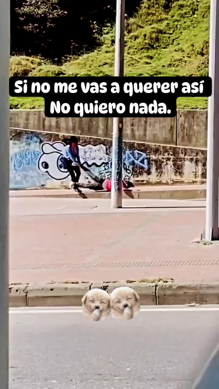 @Alberto Briceño