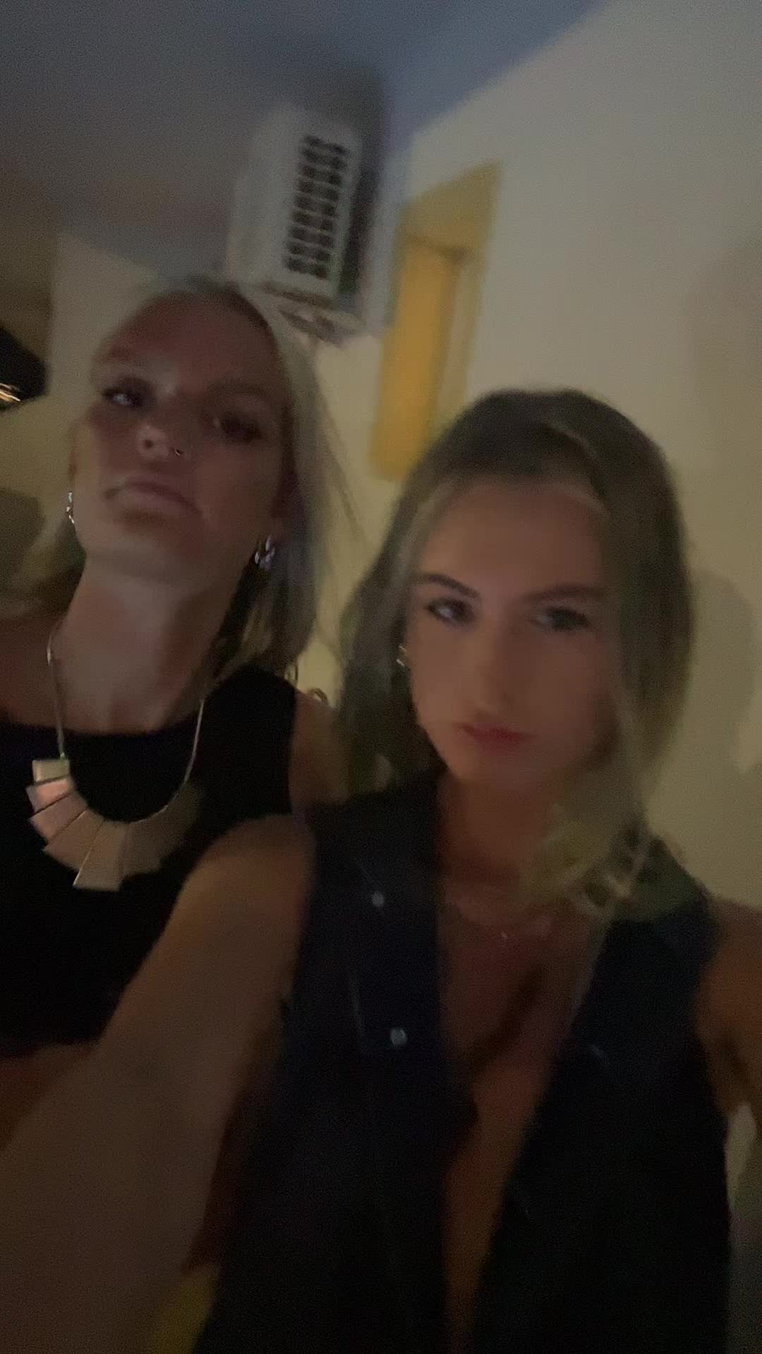 @LanaKyle.3
