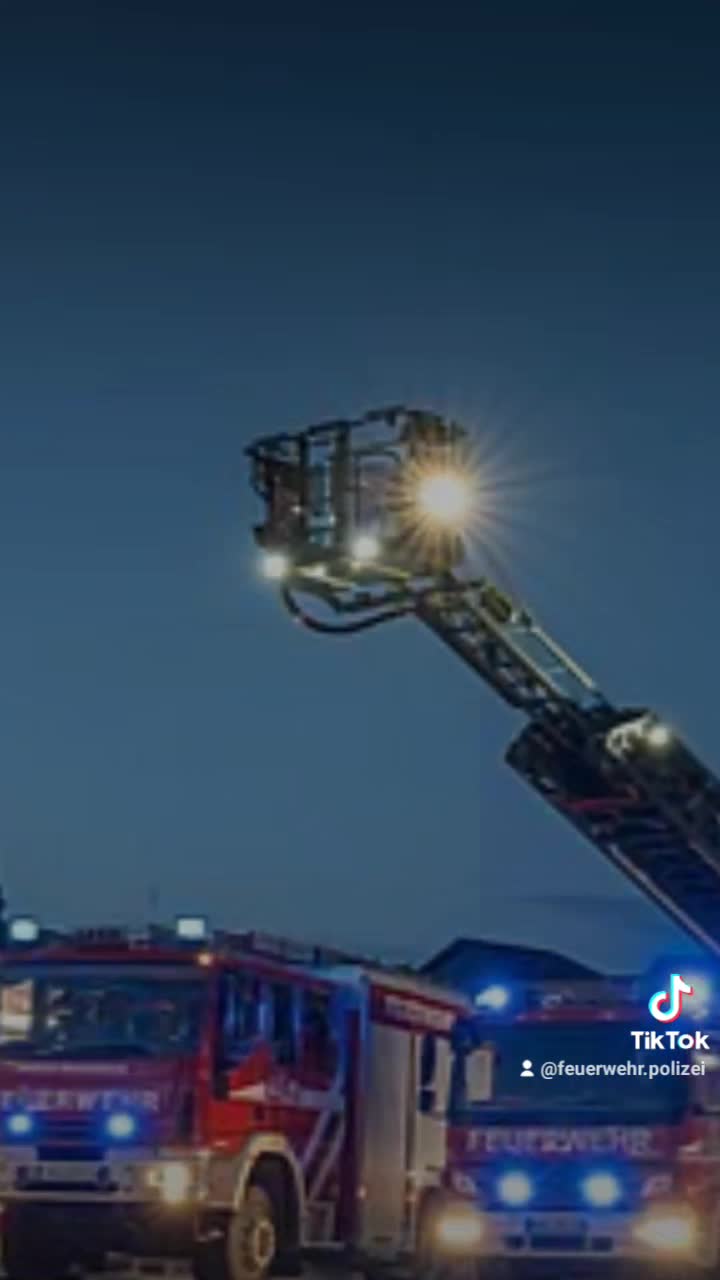 @freiwillige Feuerwehr Arnsberg
