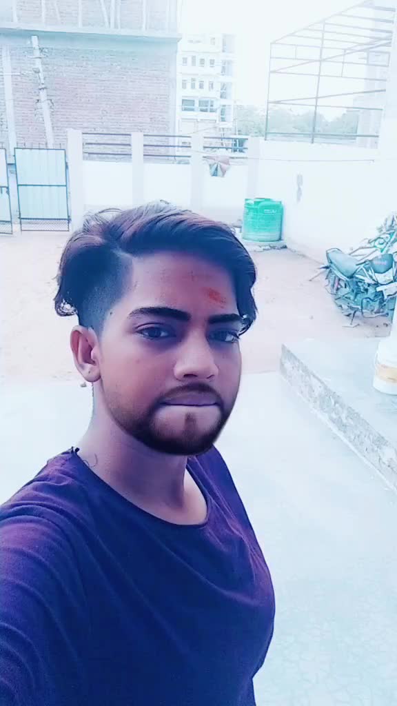 @user5826619220155