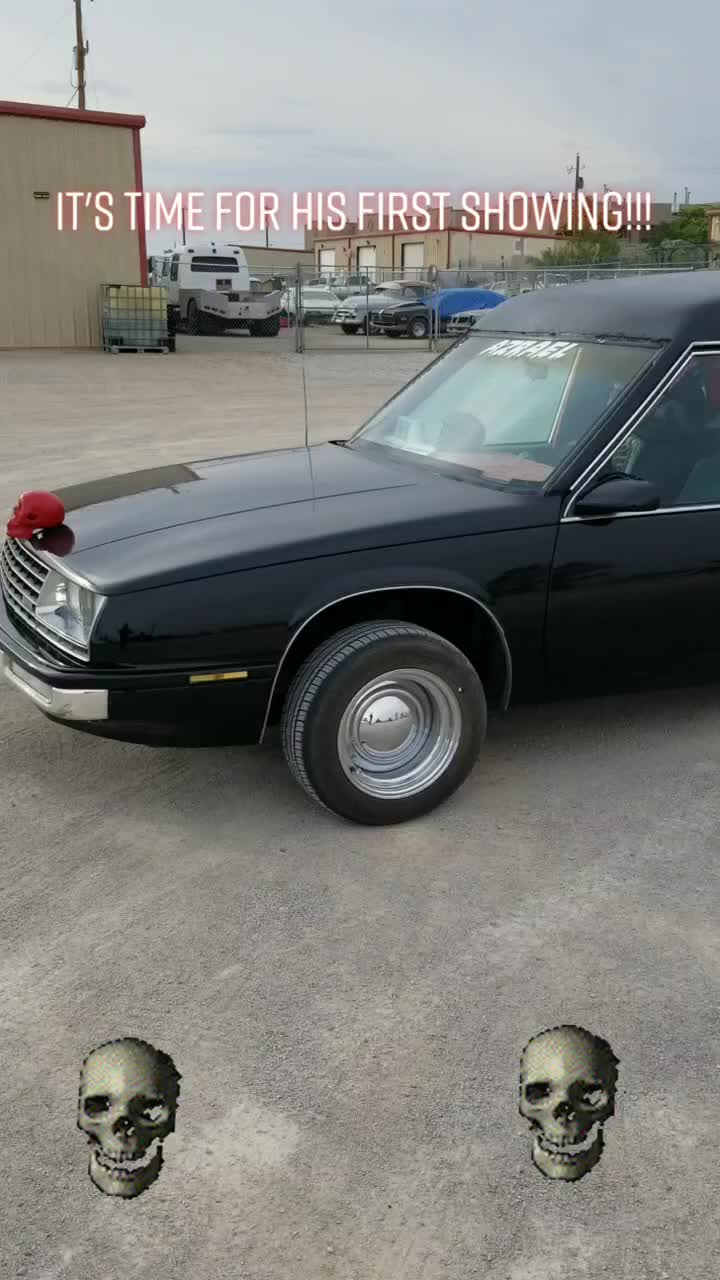 @sinisterkustoms915