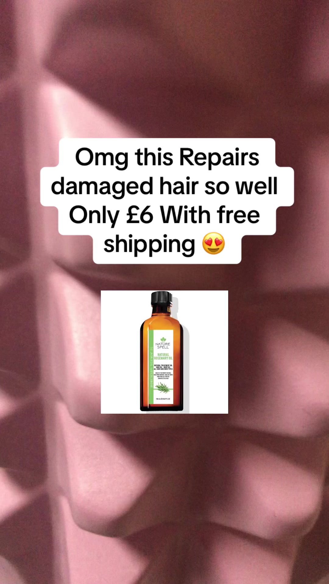 @cara-lucy