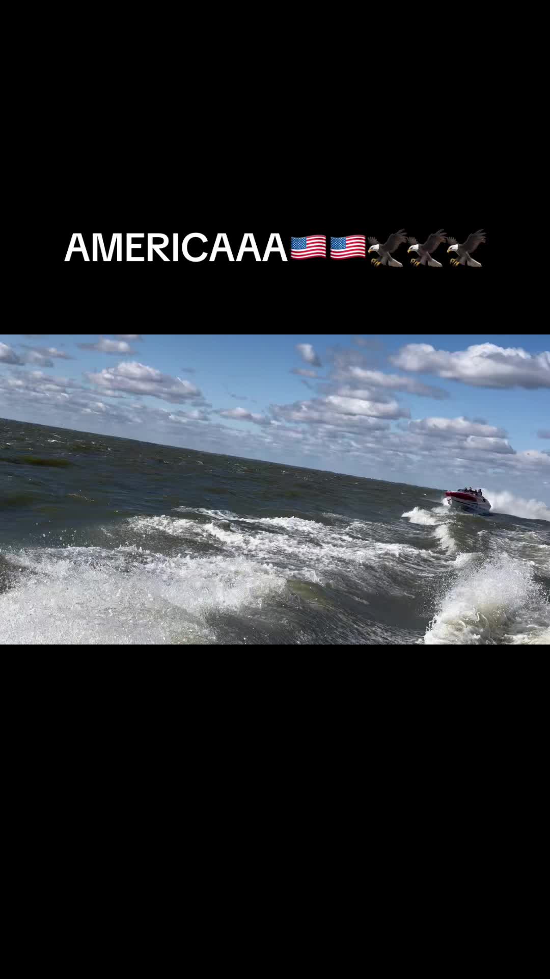 @truck_boat_guy