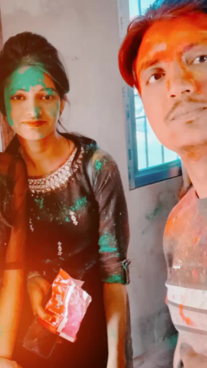 @❤️❤️Nisha sah❤️❤️