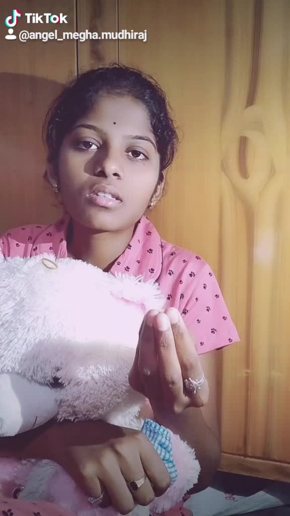 @megha_chintu
