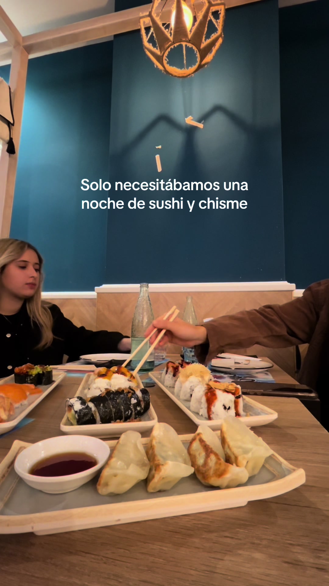 @Andrea