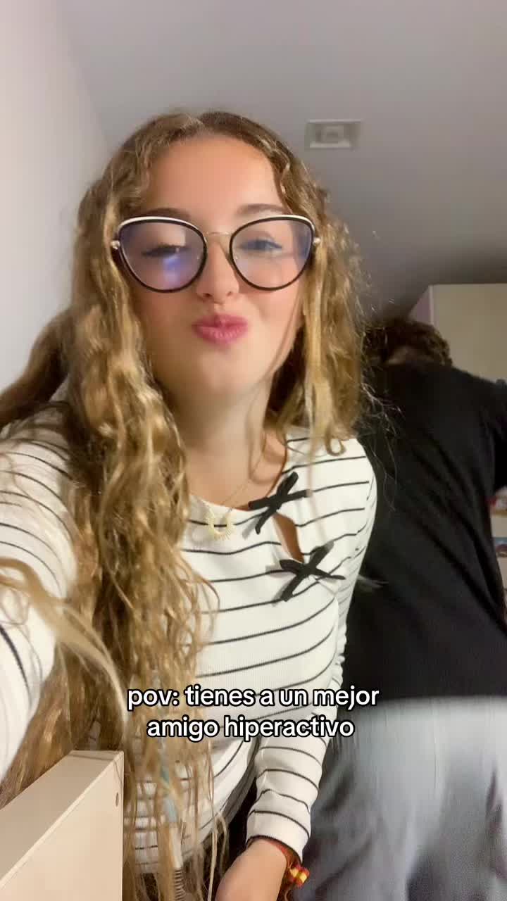 @yaizetaa