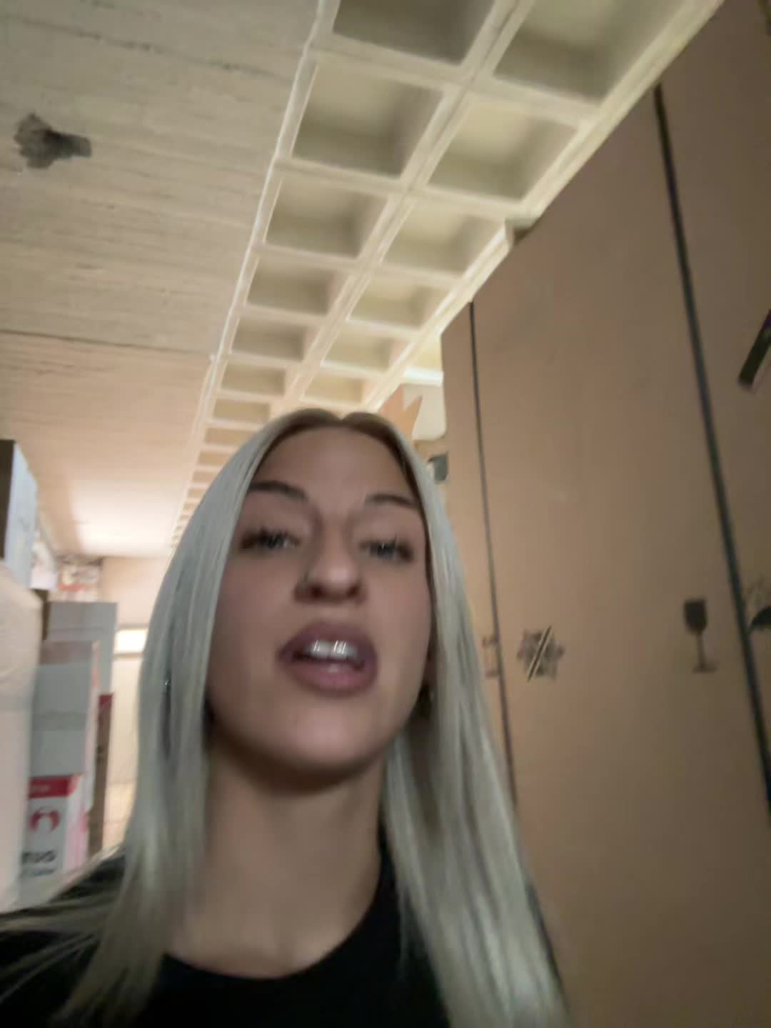@kr