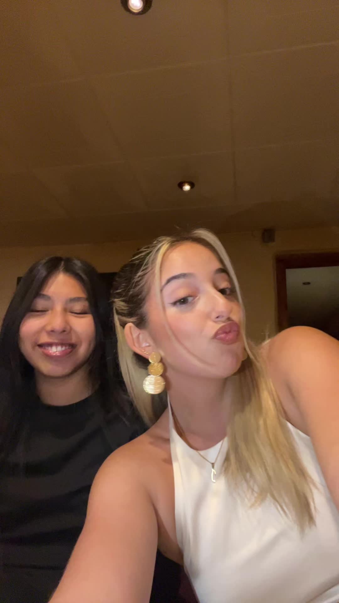 @Cris Deu