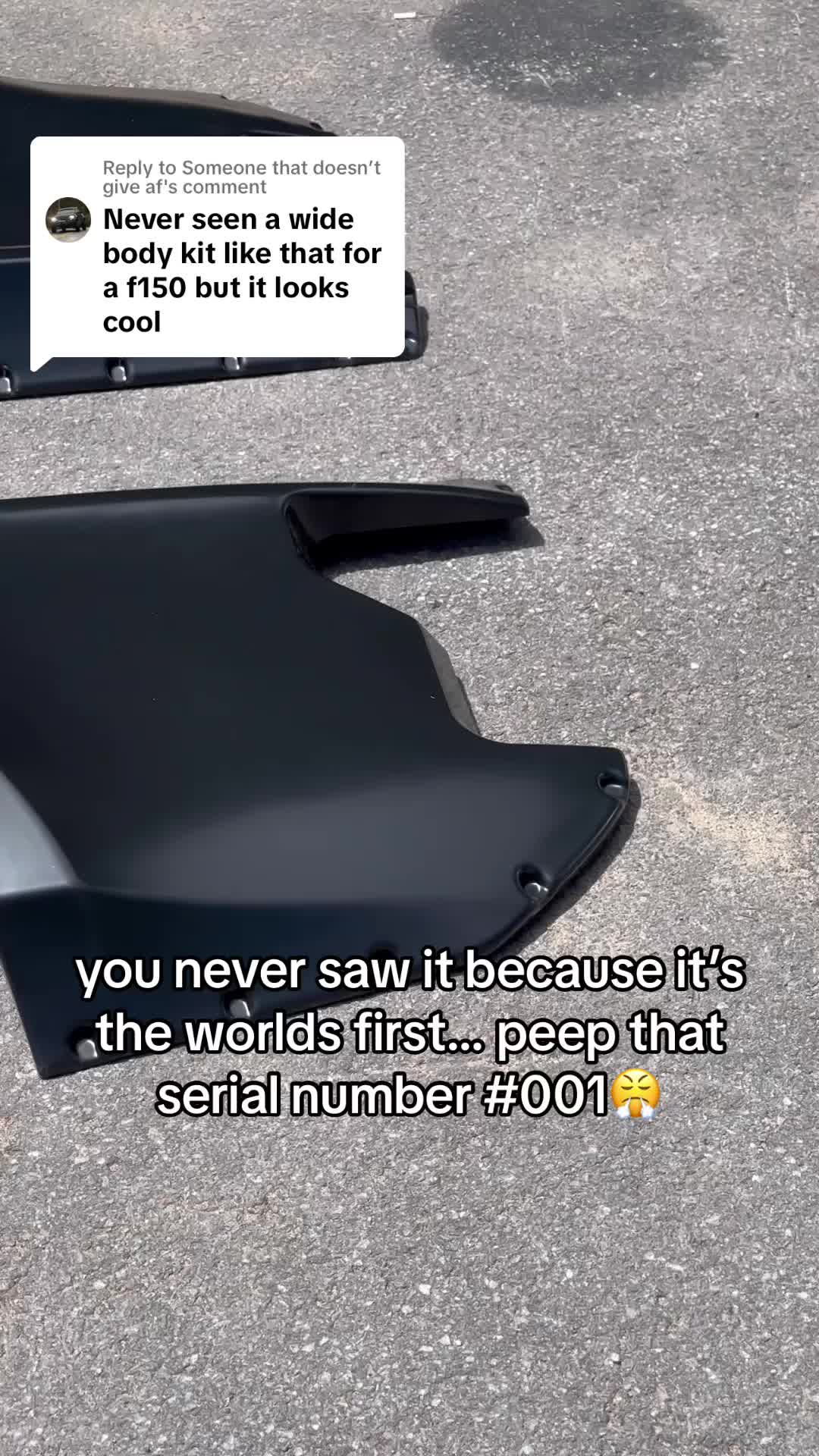 @NOT5TOCK 5.0