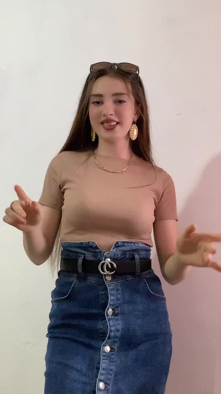 @florinaana18
