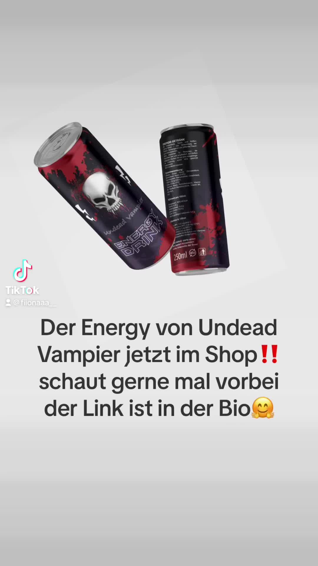 @Fiona🥤