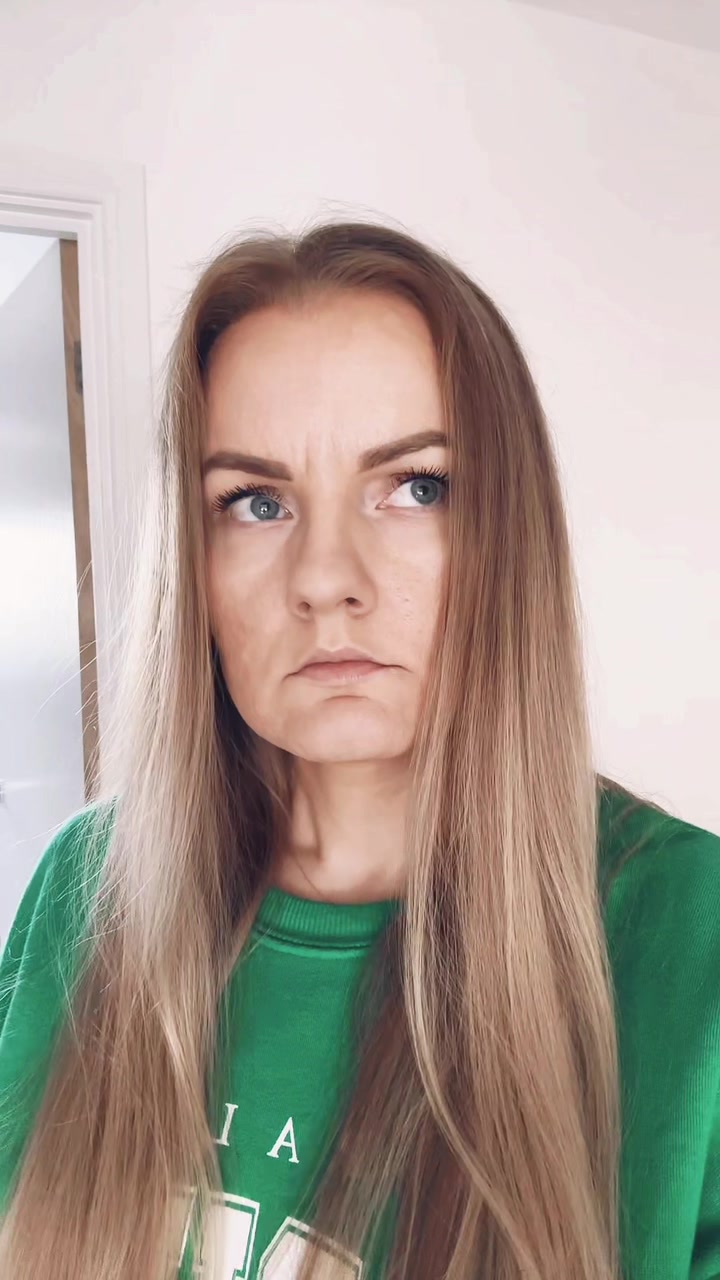 @JustynA