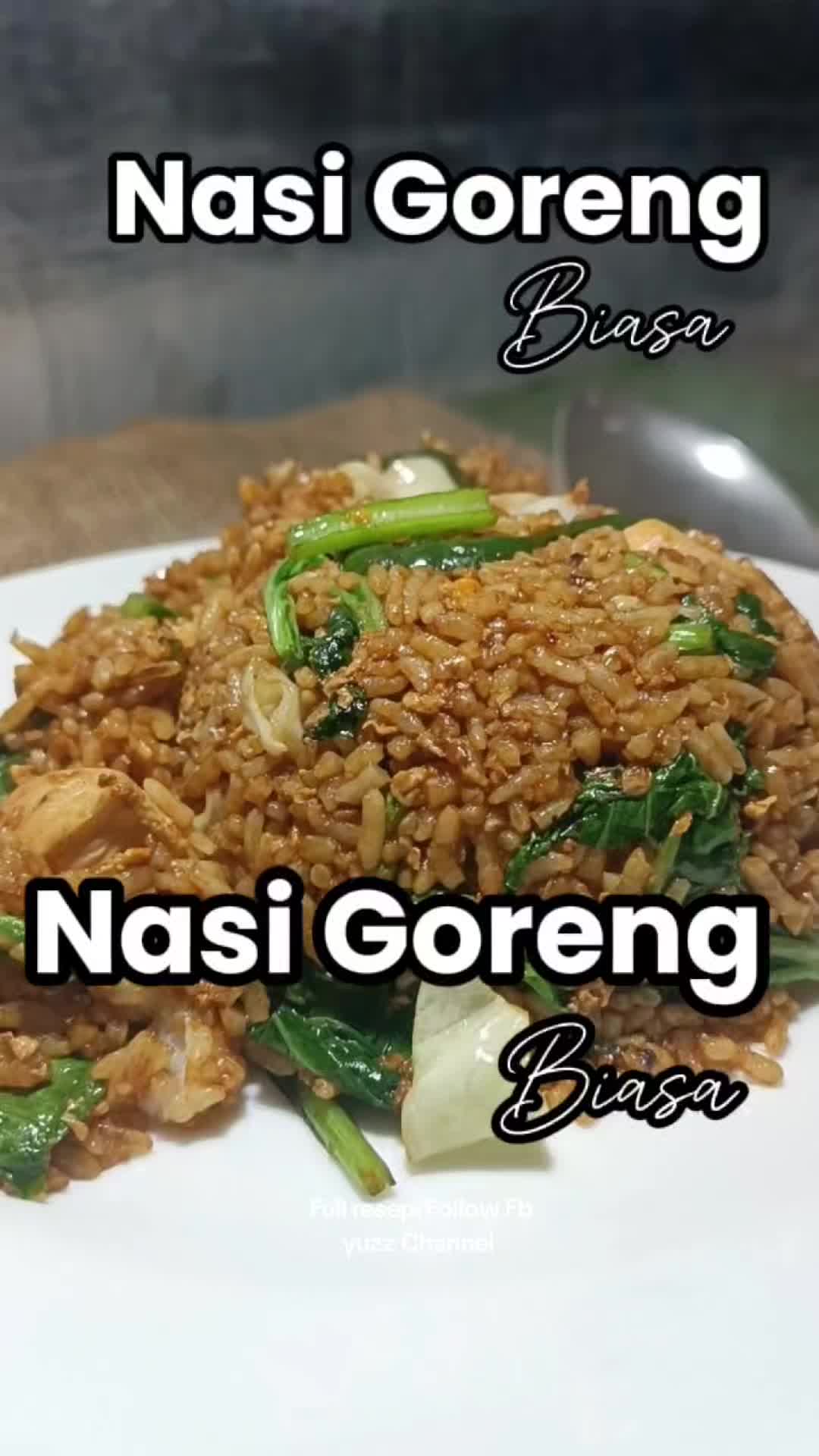 @Dapur Tebing Catering
