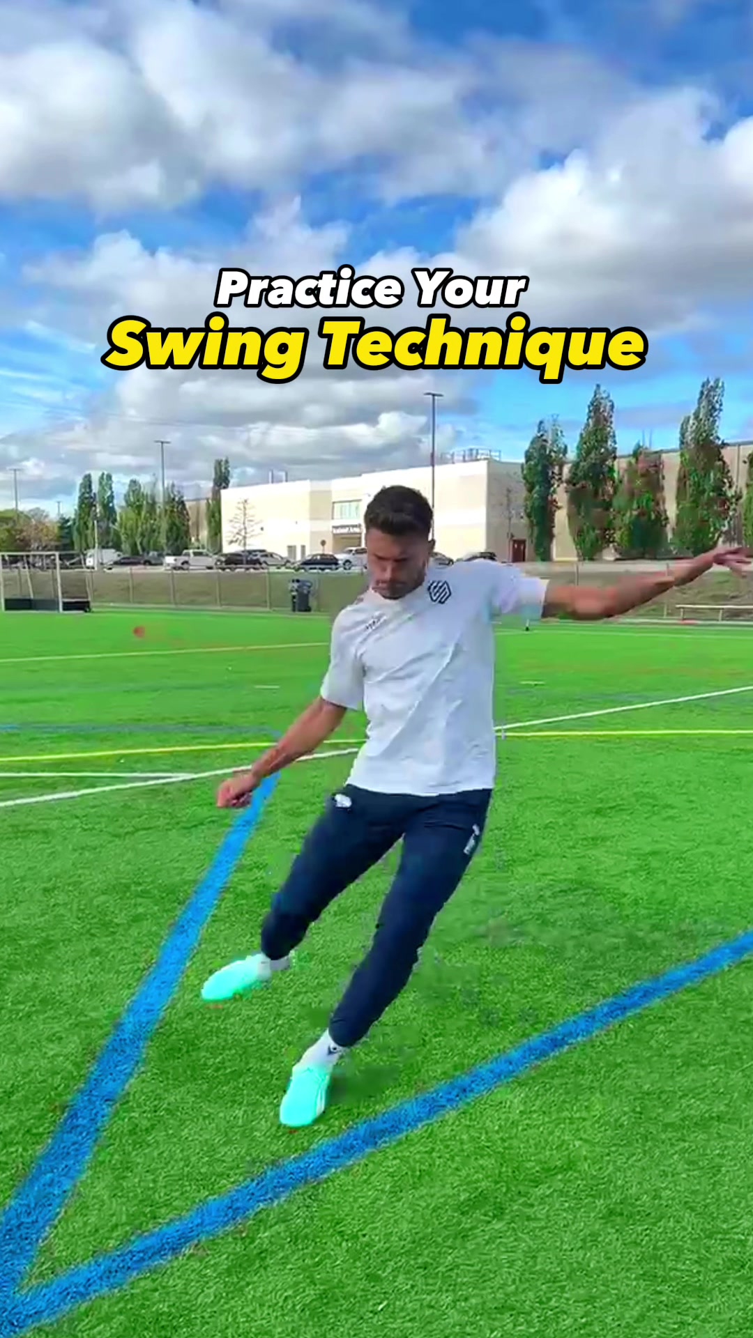 @completestrikertraining