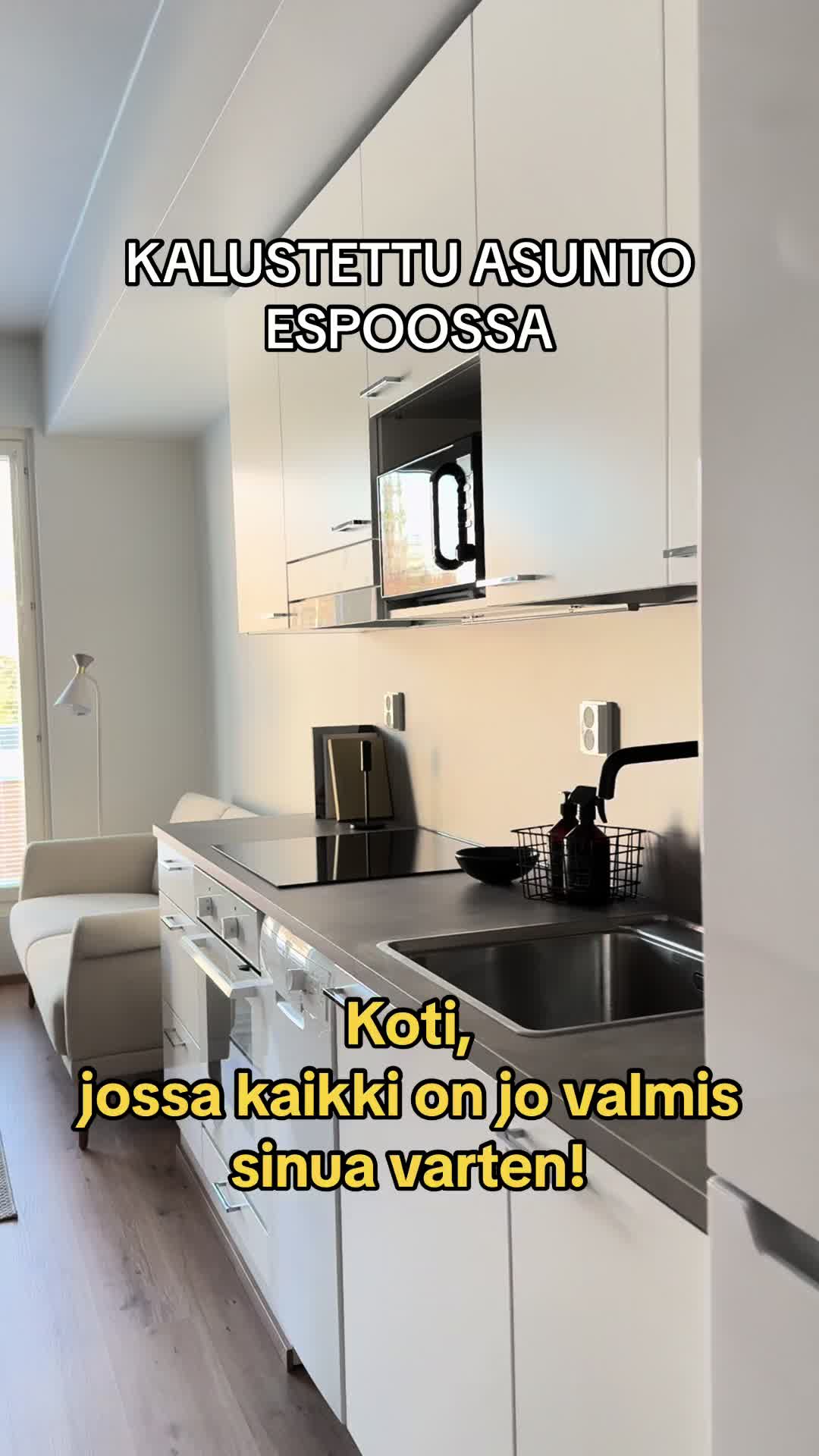 @Toivo