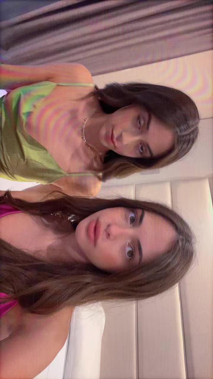 @nena