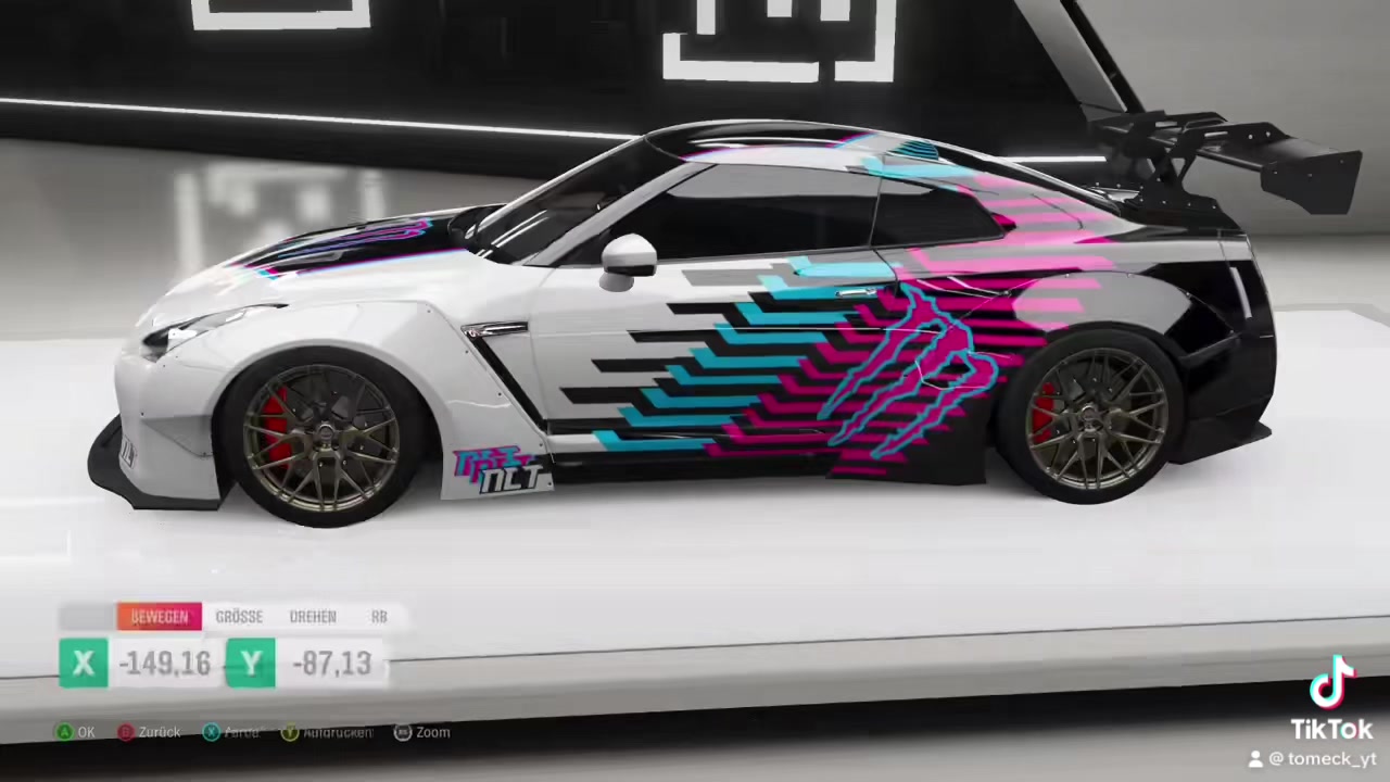 @tomeck_yt
