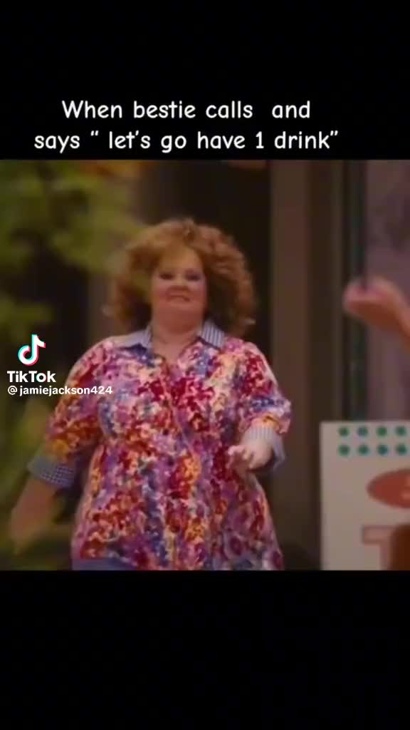 @fuckerysquadgimmper2