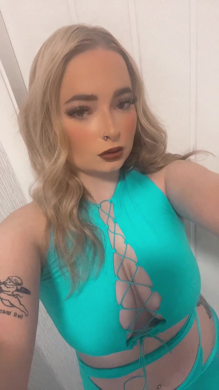 @haze420xxx7
