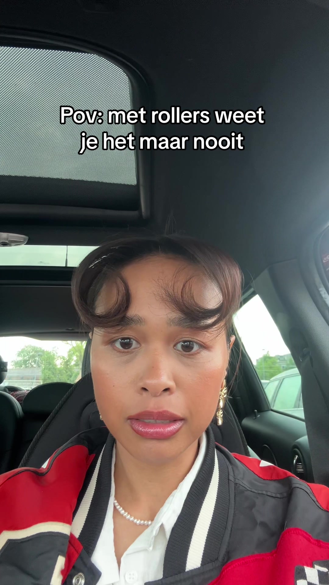 @SHAN.