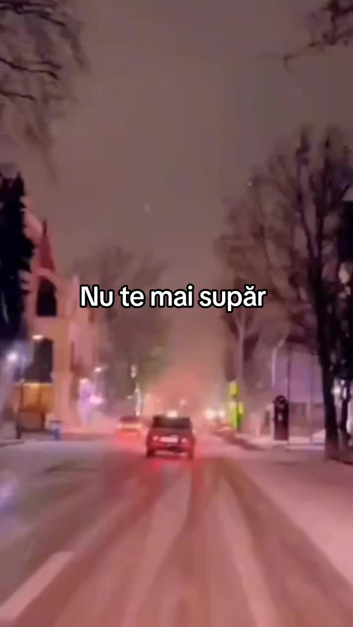 @Citate pentru voi
