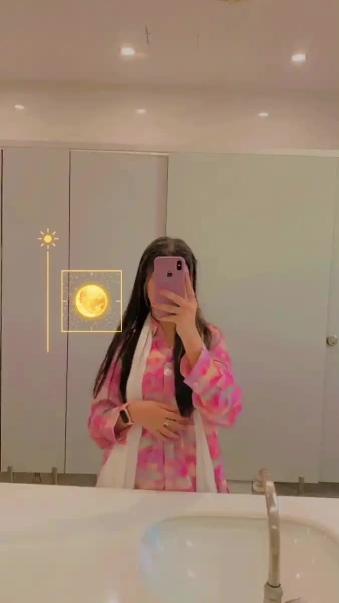 @˙˚ 𓆩Aleeza batool𓆪 ˚˙