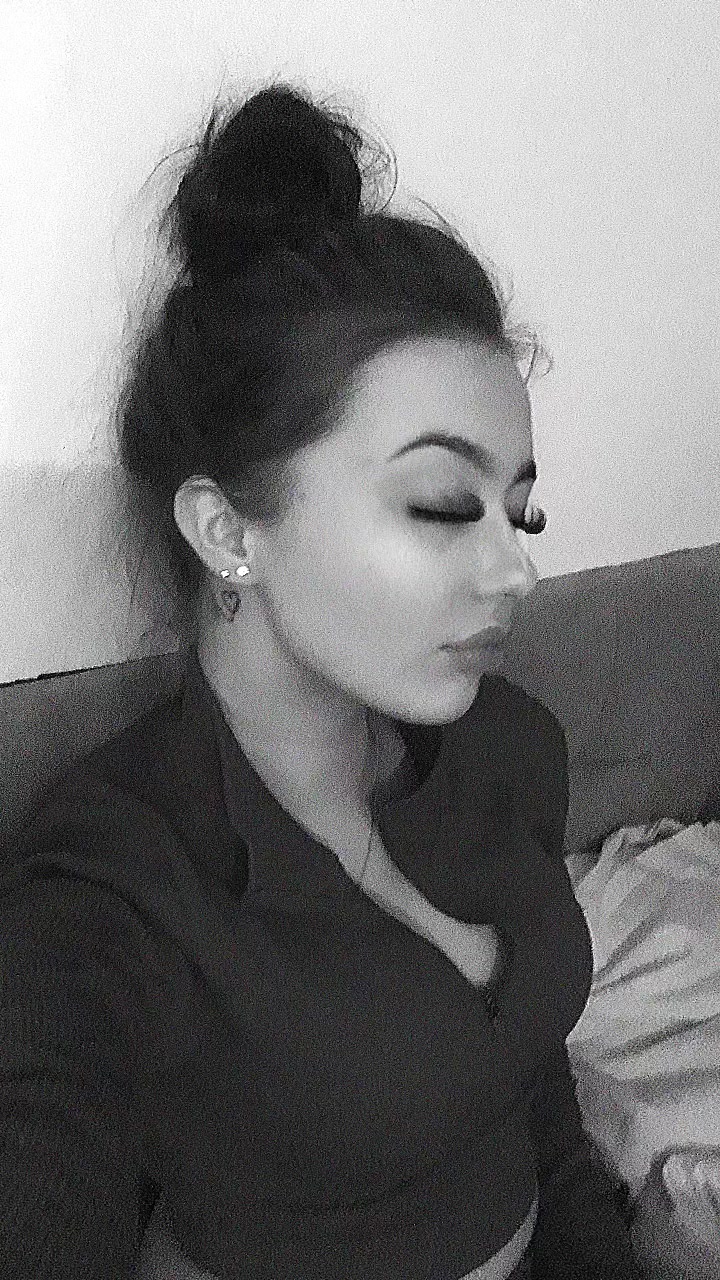 @tiaxox