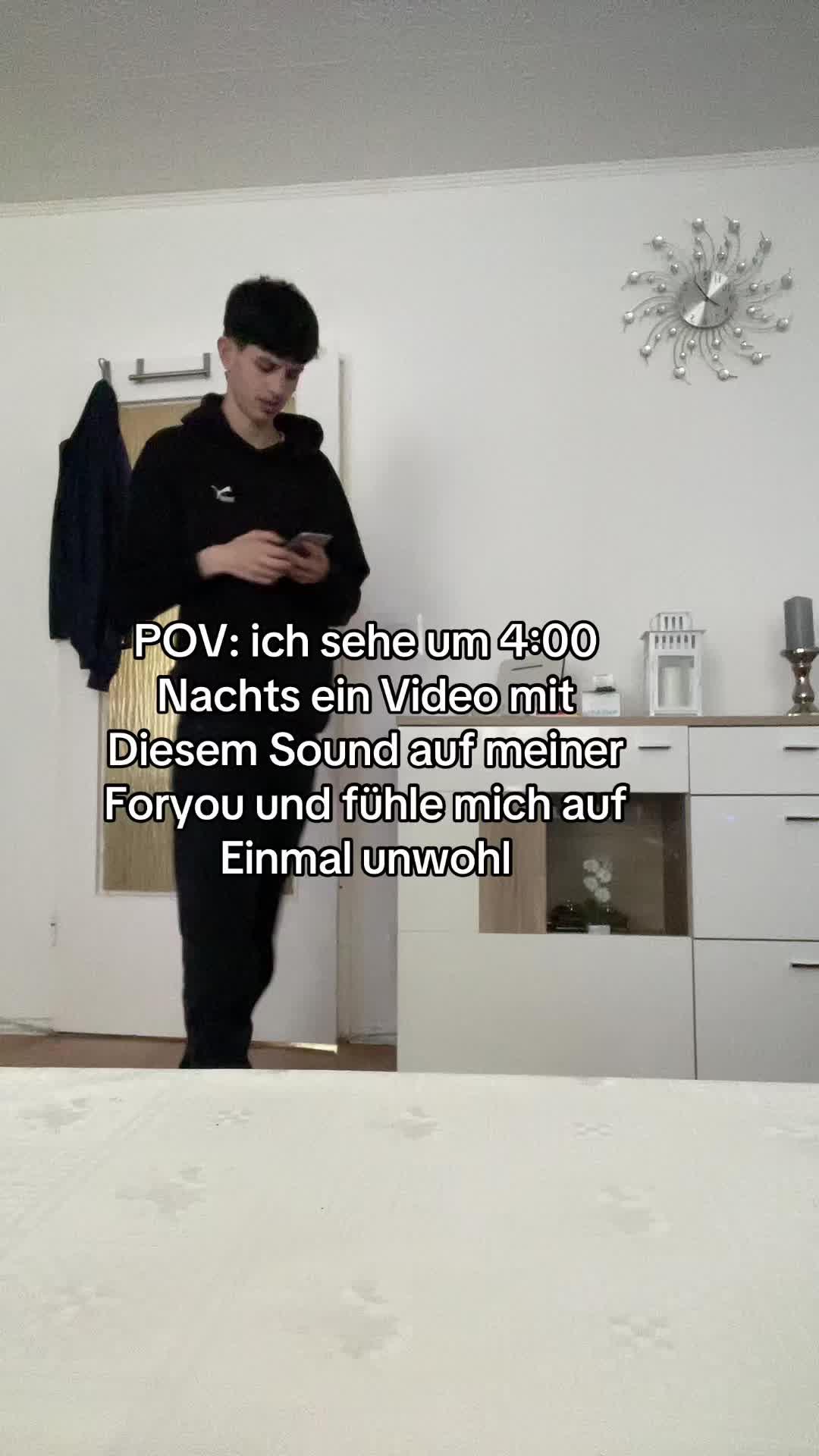 @khoya_212
