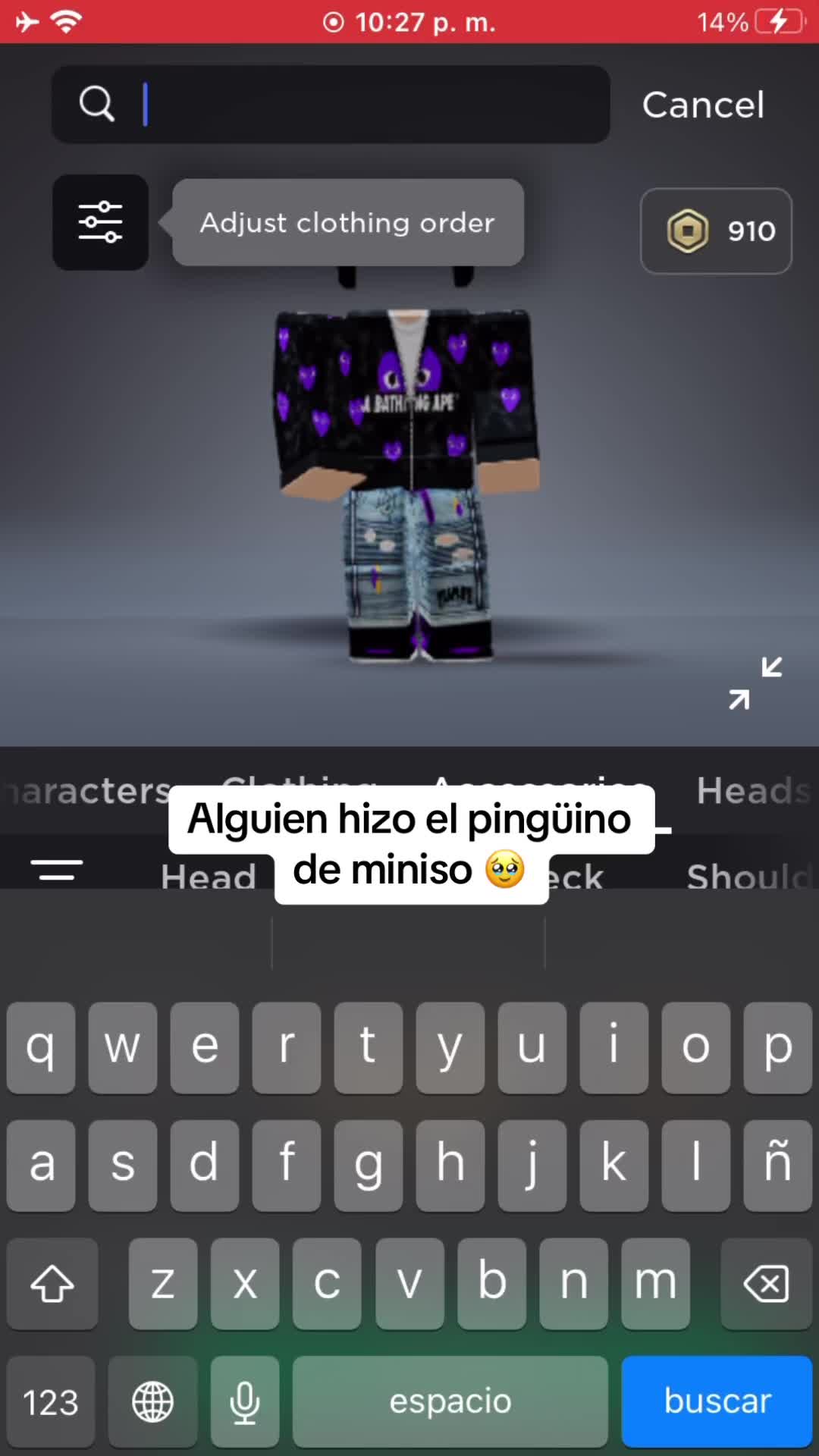 @6era