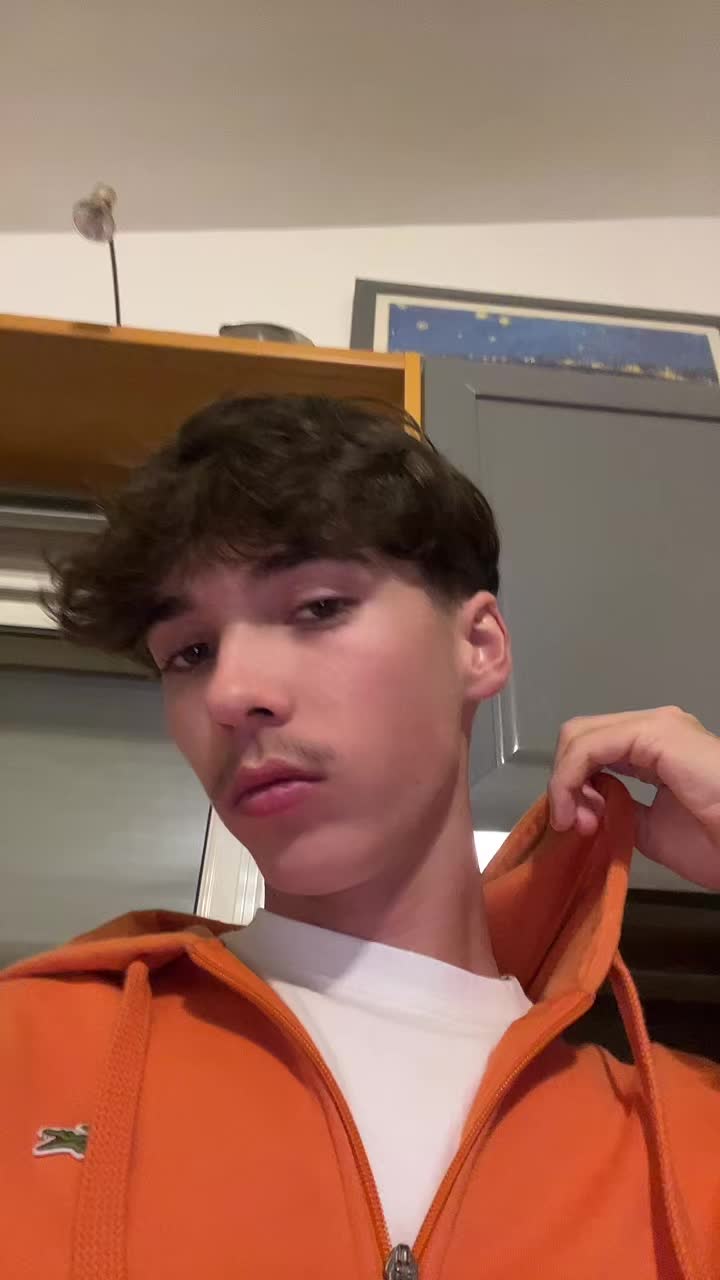 @Talisoucdv